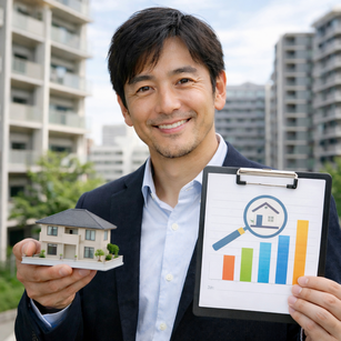 住まい情報ナビ編集部のアバター